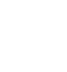 腸外營(yíng)養(yǎng)多種維生素類